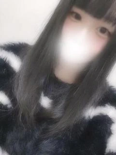 ほむら