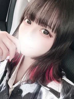 あい