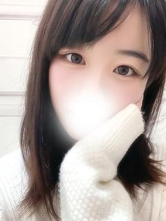 さな