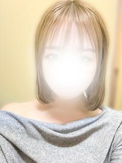 ゆめ