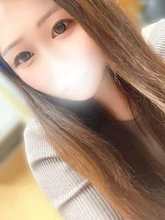 まい