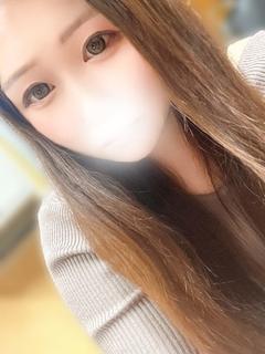 まい