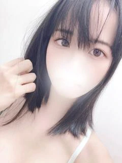 りんか