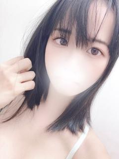 りんか