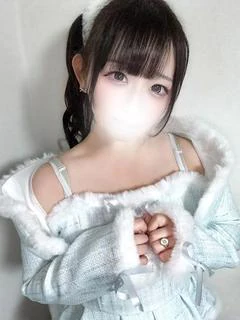 ぽめ