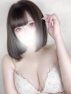 ぽめ