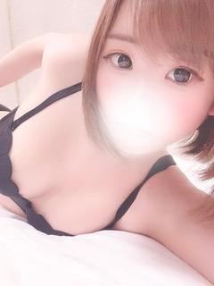 るいか