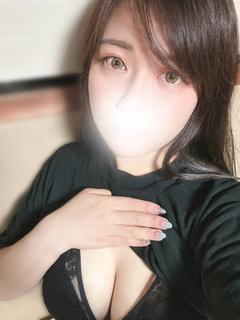 しん