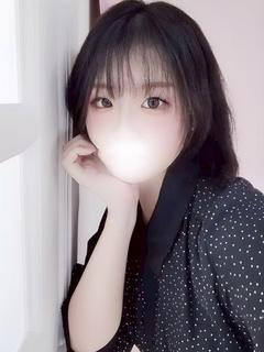 るり