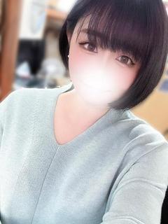 りず