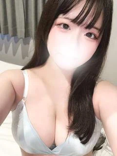 あいす