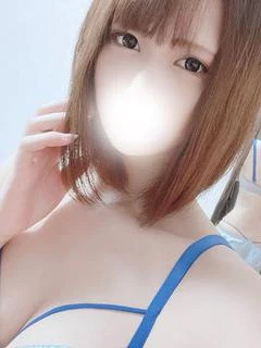 かなた