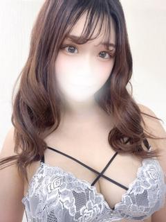 ちゆう