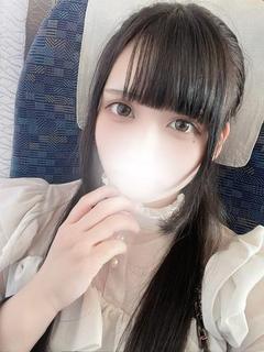 ゆる