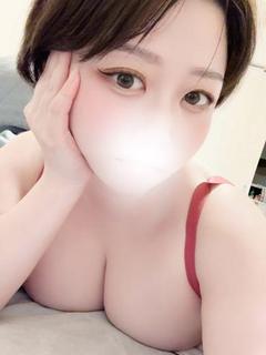 いろは
