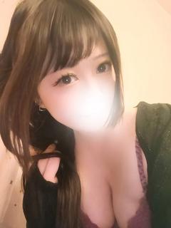 あま