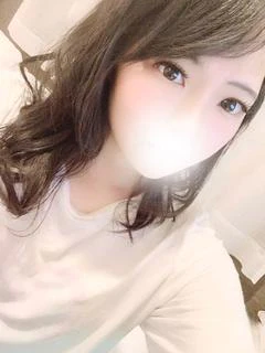 うた