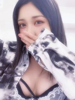 るう