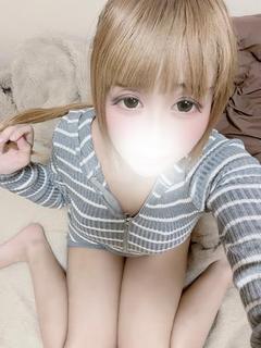 ぴぴ
