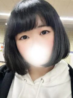 なゆた
