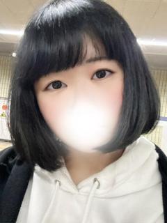 なゆた