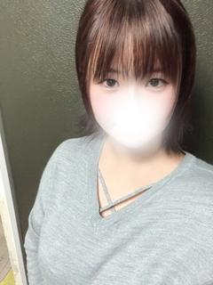 るあ