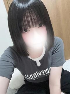 れんか