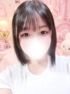ねね