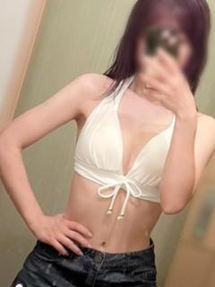 あみ