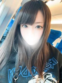あすか