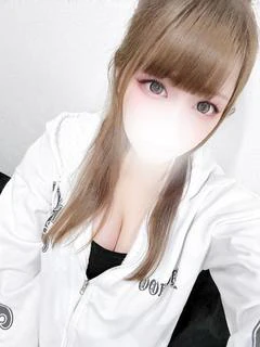 みか
