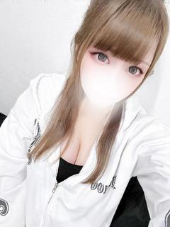 みか
