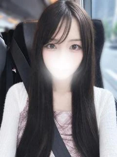 りぼん