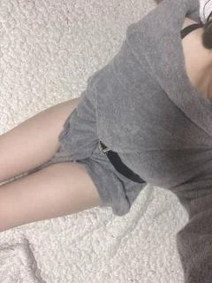 らな