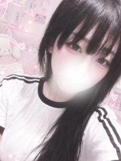 はつ