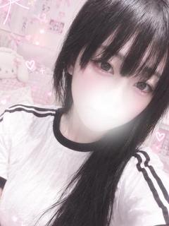 はつ