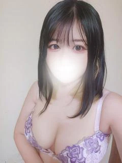 こころ