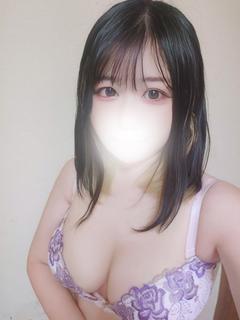 こころ