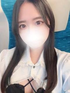 しのん