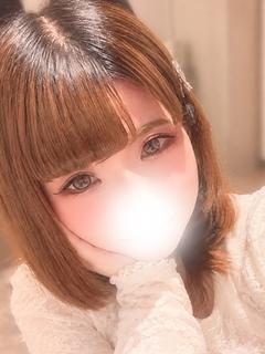 りり