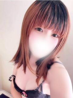 さき