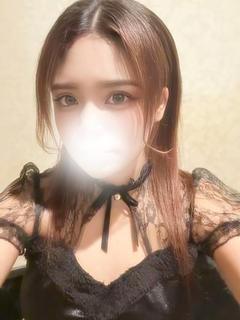 ここ