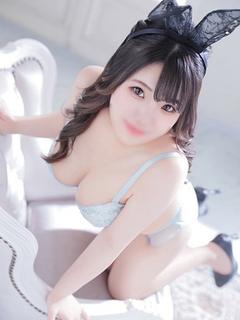のあん