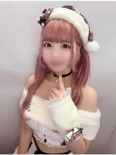 ゆの