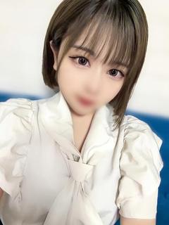 いろは