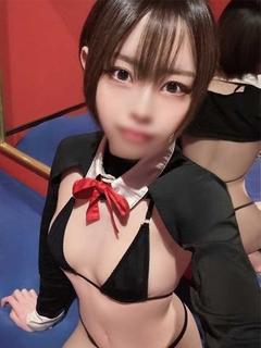 めぐみ