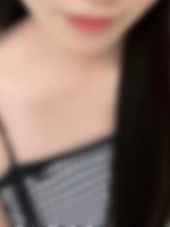 しずく