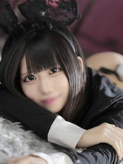 かぐや