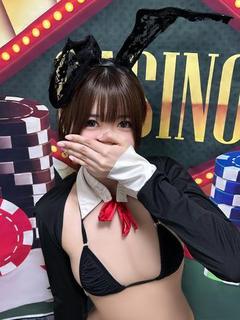 ことり