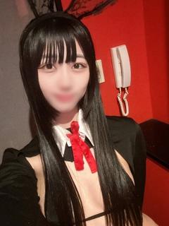 なこ